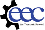 Elegant Engineering Corporation Logo