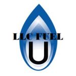 LLC FUEL UNION