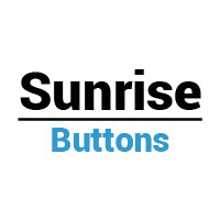 Sunrise Buttons Logo