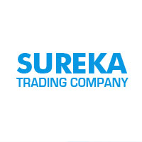 Sureka Trading Company Logo