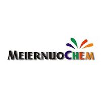 Wenzhou Meiernuo Chemical co. ltd