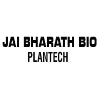 Jai Bharath Bio Plantech Logo