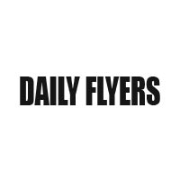 Daily Flyers