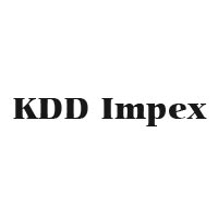 KDD Impex