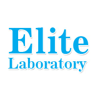 Elite Laboratory