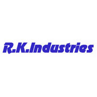 R.K.Industries Logo