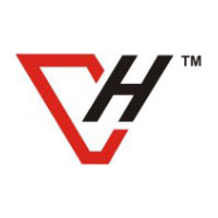 V H Trading And Co Logo