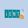 IENT Inc.