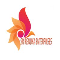 SRI RENUKA ENTERPRISES