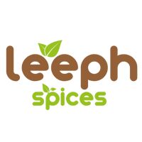 Leeph Logo