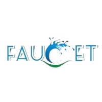 Faucet Engineering Logo