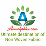 Anmol Fabtex Logo