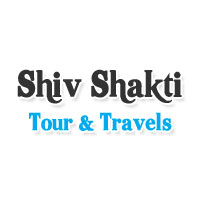 Service Provider of Tour Operators | Shiv Shakti Travels Tour Planer ...