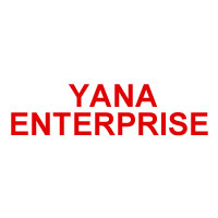 Yana Enterprise