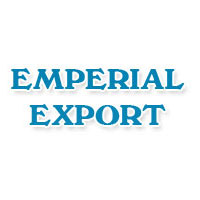 Emperial Export Logo