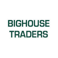 Bighouse Traders