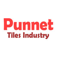 Puneet Tiles Industry