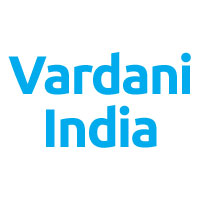 Vardani India Logo