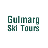 Gulmarg Ski Tours Logo