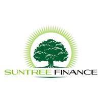 Suntree Finance
