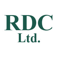 RDC Ltd.