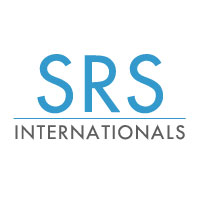 SRS Internationals