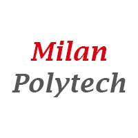 Milan Polytech Logo