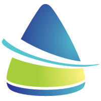 Aarnitron Medical Systems Logo