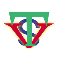 Sree Vishnu Tours Logo