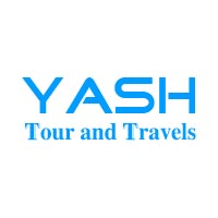 Yash Tour & Travel