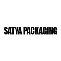Satya Packaging