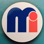 Mahalakshmi Industries Logo