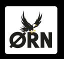 Orn Clothing Private Limited