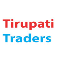 Tirupati Traders