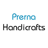 Prerna Handicrafts Logo
