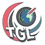 Sarl Technospeed Global Services