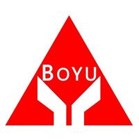 Laoling Boyu Building Hardware Company Limited
