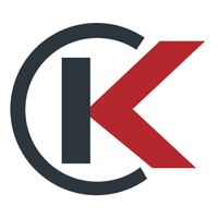 Zhejiang kaiyi new material technology co ltd