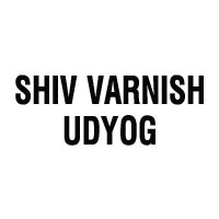 Shiv Varnish Udyog