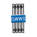 Gujarat Wedge Wire Screens Ltd. Logo