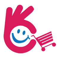 HappyLife Trading Logo