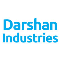 Darshan Industries Logo