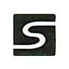 Skinrock Natural Stones India Pvt. Ltd. Logo
