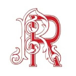 Ricky industry Logo