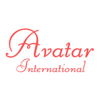 Avatar International Logo