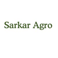Sarkar Agro Logo