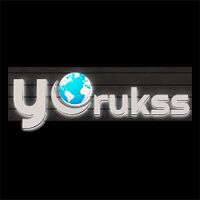 yorukoglu natural marble