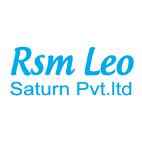 RSM LEO SATURN pvt. ltd