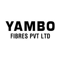 Yambo Fibres Pvt Ltd Logo