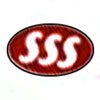 Smart Stones Logo